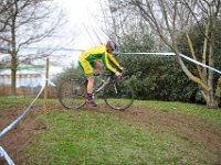 Cyclocross-Decathlon-20200104-1586-Jelag-photo